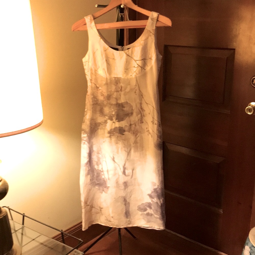 LIZ CLAIBORNE Dresses